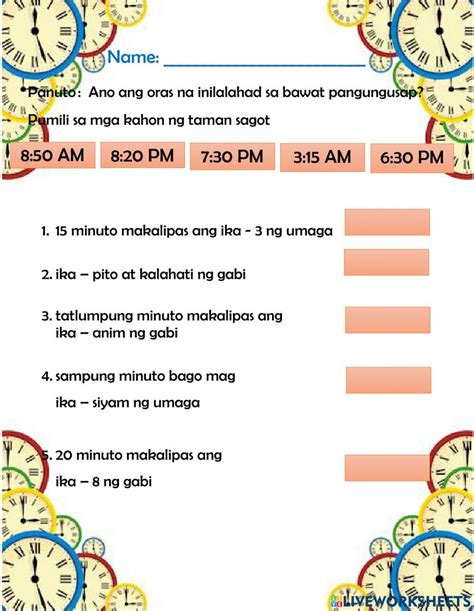 nagagahol in english|naghahabol ng oras .